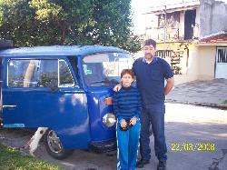Picture
